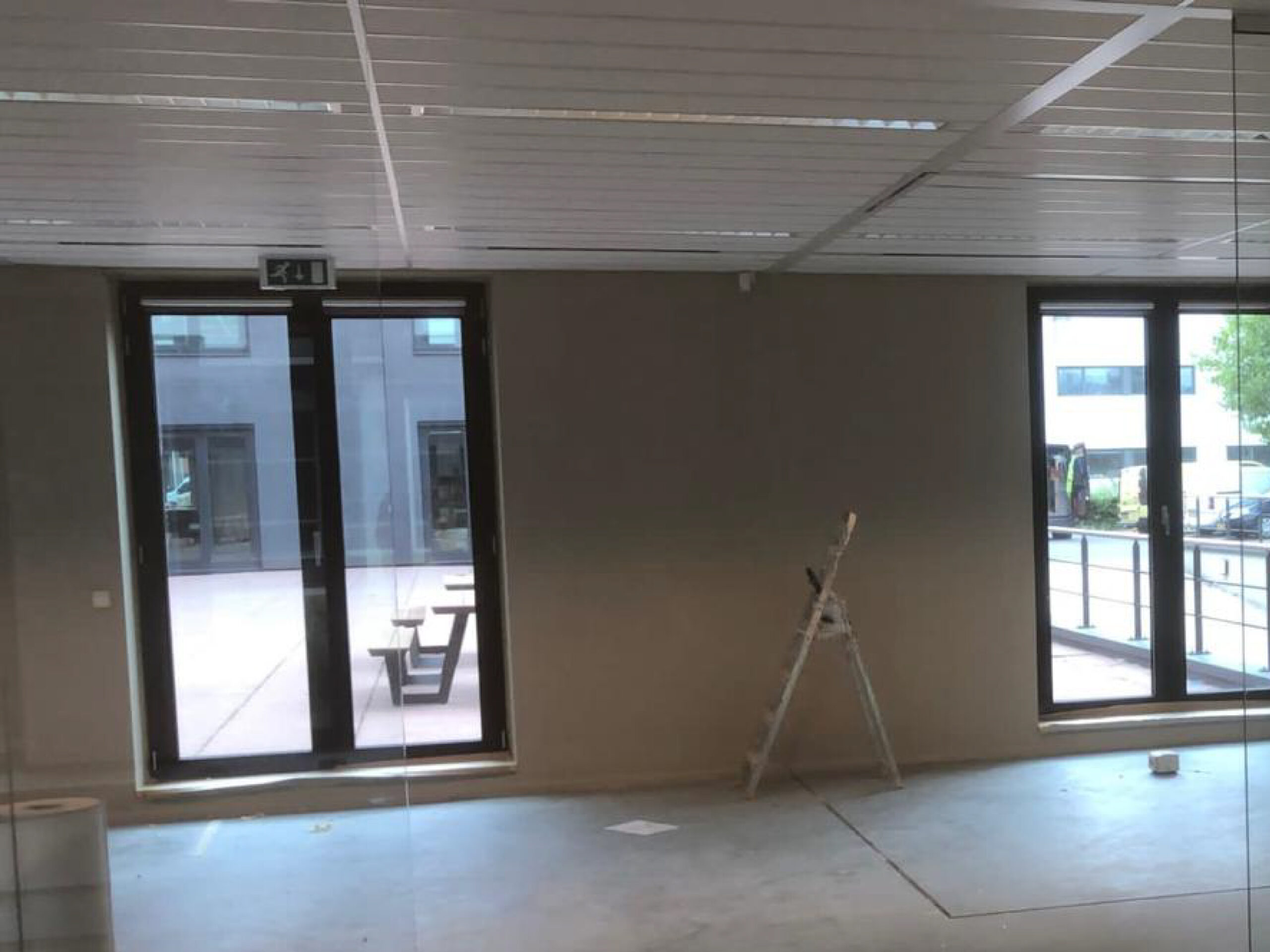 Voordelen-keukenwrappen